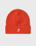 Kangol Шапка