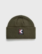 Kangol Шапка