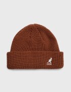 Kangol Шапка