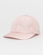 Kangol Шапка
