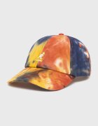 Kangol Шапка