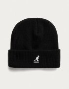 Kangol Шапка