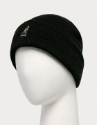 Kangol Шапка