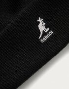 Kangol Шапка