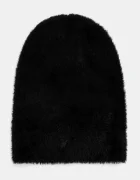 Kangol Шапка FAUX FUR
