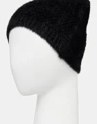 Kangol Шапка FAUX FUR
