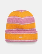 Kangol Шапка FUZZY STRIPE