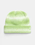 Kangol Шапка HEATHERED