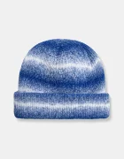 Kangol Шапка HEATHERED