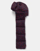 Kangol Шапка MEGA TRAPPER