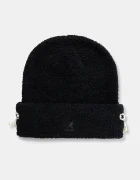 Kangol Шапка PEARL BEANIE