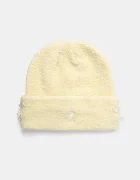Kangol Шапка PEARL BEANIE