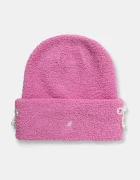 Kangol Шапка PEARL BEANIE