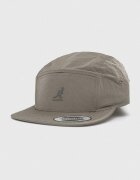 Kangol Шапка с козирка