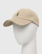 Kangol Шапка с козирка