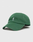 Kangol Шапка с козирка
