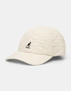 Kangol Шапка с козирка FUN PUFF BASEBALL