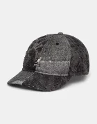 Kangol Шапка с козирка MASHUP BASEBALL