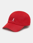 Kangol Шапка с козирка TROPIC VENTAIR SPACECAP