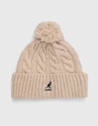 Kangol Шапка с вълна