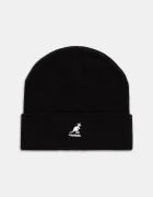 Kangol Шапка WAY TEXT