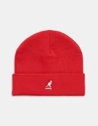 Kangol Шапка WAY TEXT