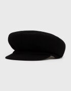 Kangol Вълнен каскет