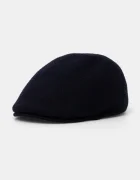 Kangol Вълнен каскет