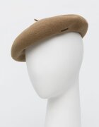 Kangol Вълнена барета