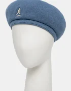 Kangol Вълнена барета WOOL JAX