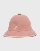 Kangol Вълнена капела