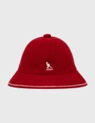 Kangol Вълнена капела