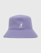 Kangol Вълнена капела