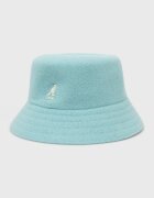 Kangol Вълнена капела