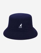 Kangol Вълнена капела Wool Lahinch