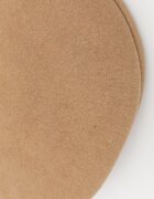 Kangol WOOL 504 бежов 0258BC.CM227
