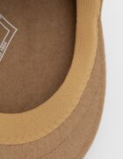Kangol WOOL 504 бежов 0258BC.CM227