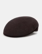 Kangol WOOL 504 виолетов 0258BC.ES220
