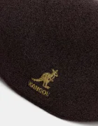 Kangol WOOL 504 виолетов 0258BC.ES220