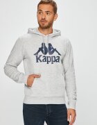 Kappa Суичър