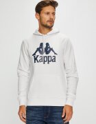 Kappa Суичър