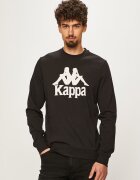 Kappa Суичър Sertum
