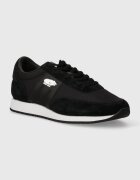 Karhu Маратонки Albatross
