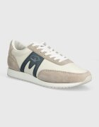 Karhu Маратонки Albatross 82