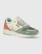 Karhu Маратонки Aria