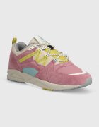 Karhu Маратонки Fusion 2.0