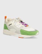 Karhu Маратонки Fusion 2.0