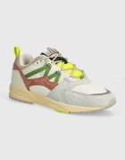 Karhu Маратонки Fusion 2.0