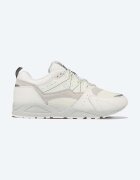 Karhu Маратонки Fusion 2.0