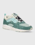 Karhu Маратонки Fusion 2.0